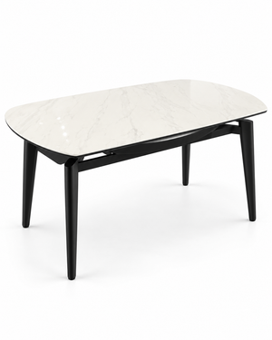 KRESA DINING TABLE