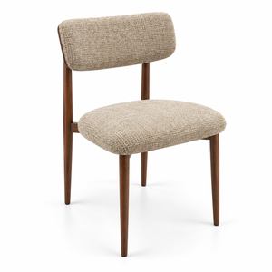 SUVI CHAIR