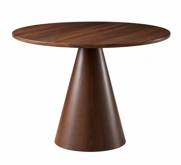 VIENO DINING TABLE
