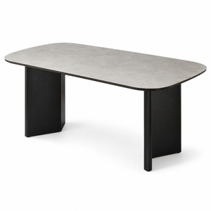 TINDRA DINING TABLE