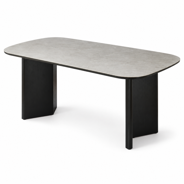 TINDRA DINING TABLE