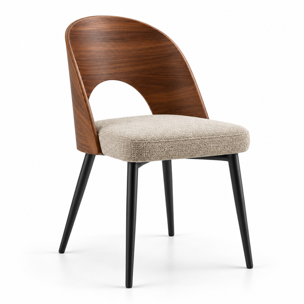 AILA CHAIR