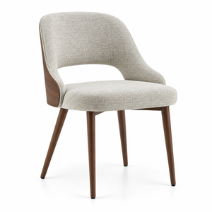 NORA CHAIR