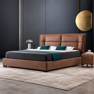 MILLA BEDFRAME