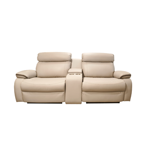 NYTA RECLINER SOFA