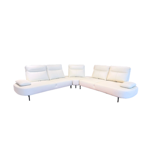 NORVI MODULAR SOFA