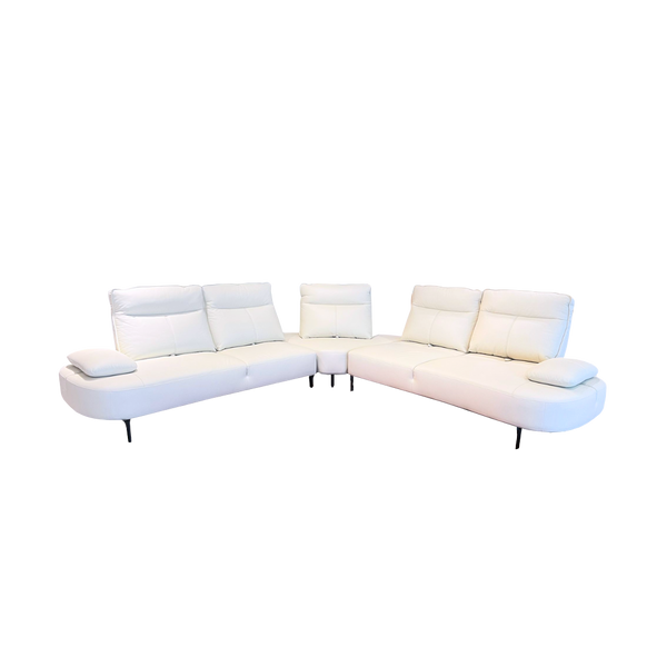 NORVI MODULAR SOFA