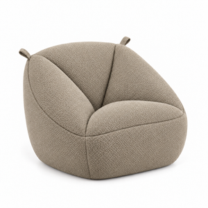 DREIA Stool