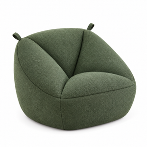 DREIA Stool