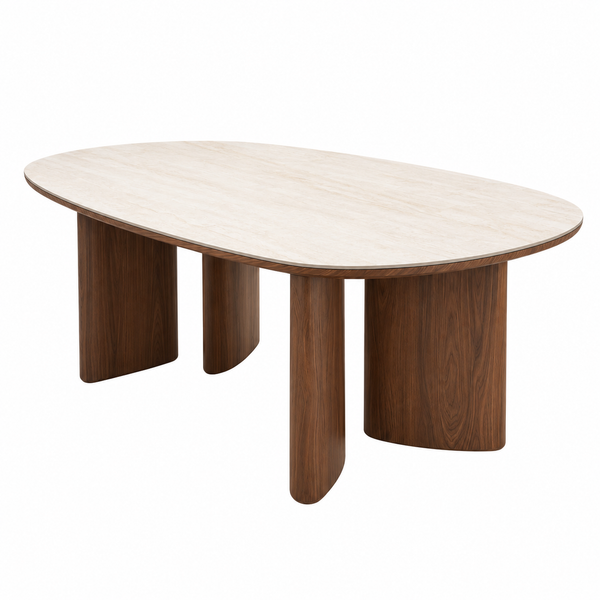 KAISA DINING TABLE