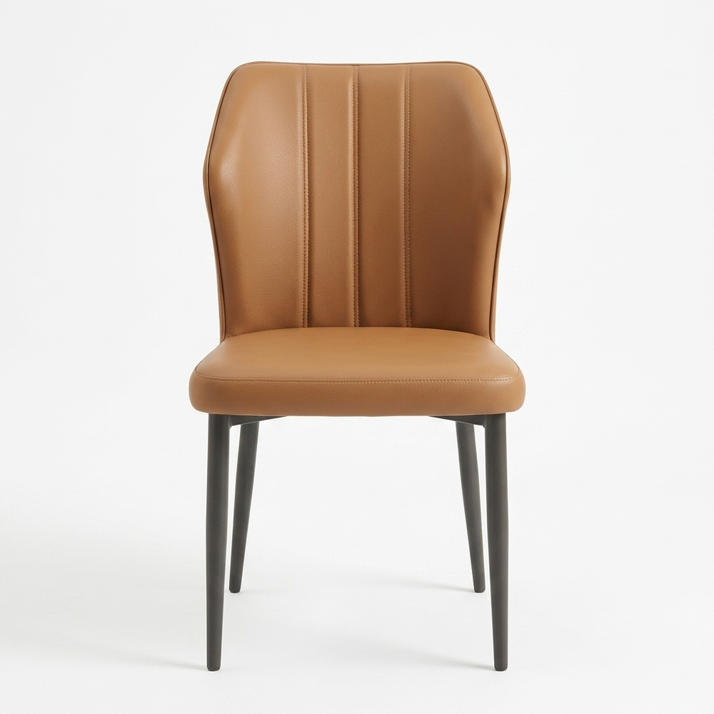 RAND CHAIR