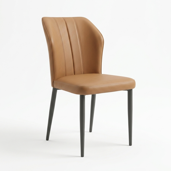 RAND CHAIR