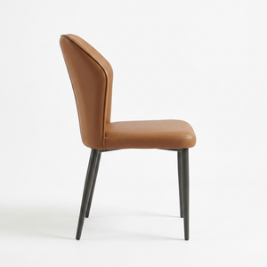 RAND CHAIR