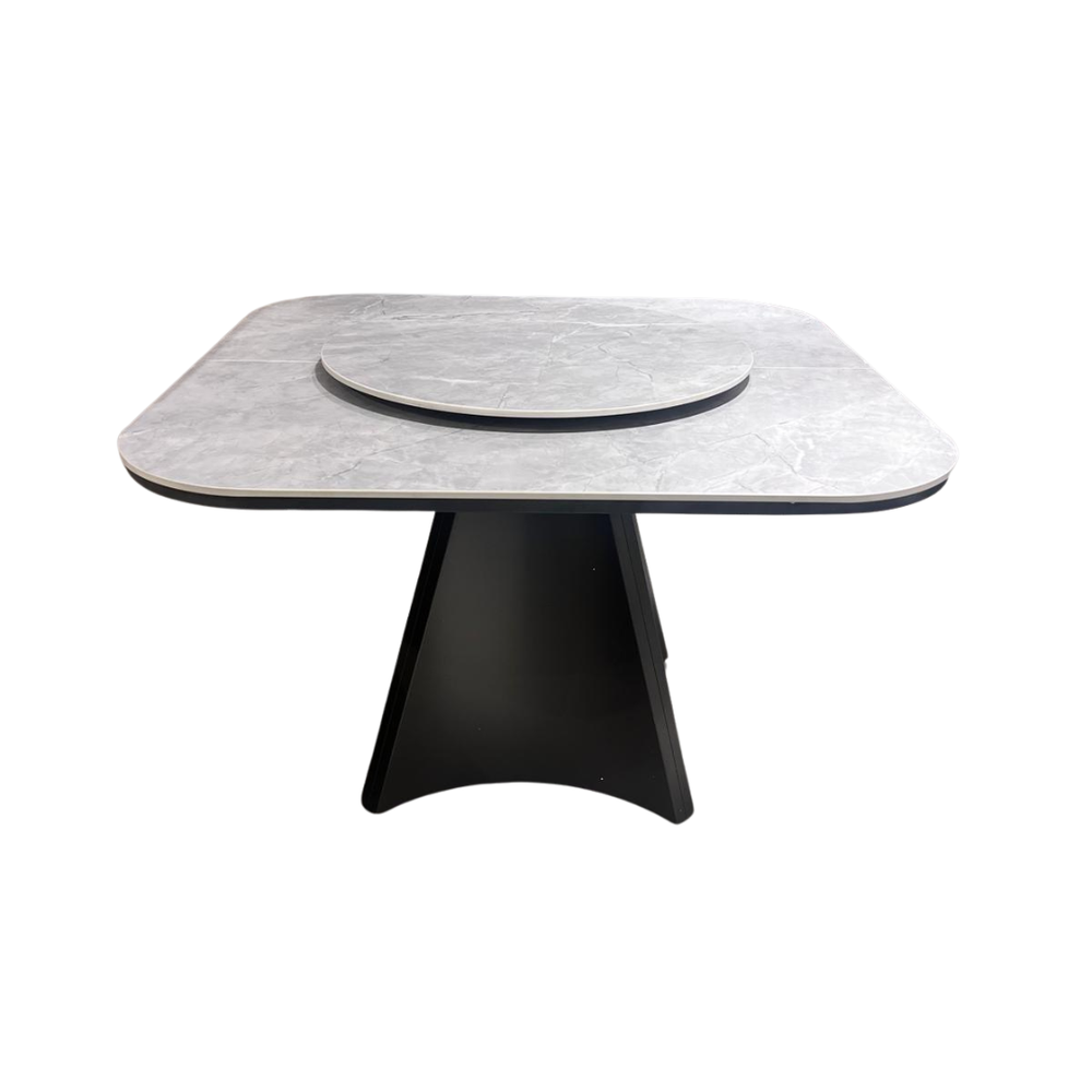 ROA DINING TABLE