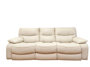 RONJA RECLINER SOFA