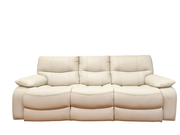 RONJA RECLINER SOFA