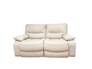 RONJA RECLINER SOFA