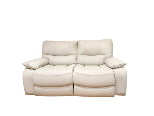 RONJA RECLINER SOFA