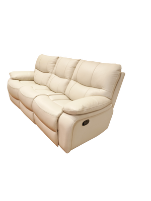 RONJA RECLINER SOFA