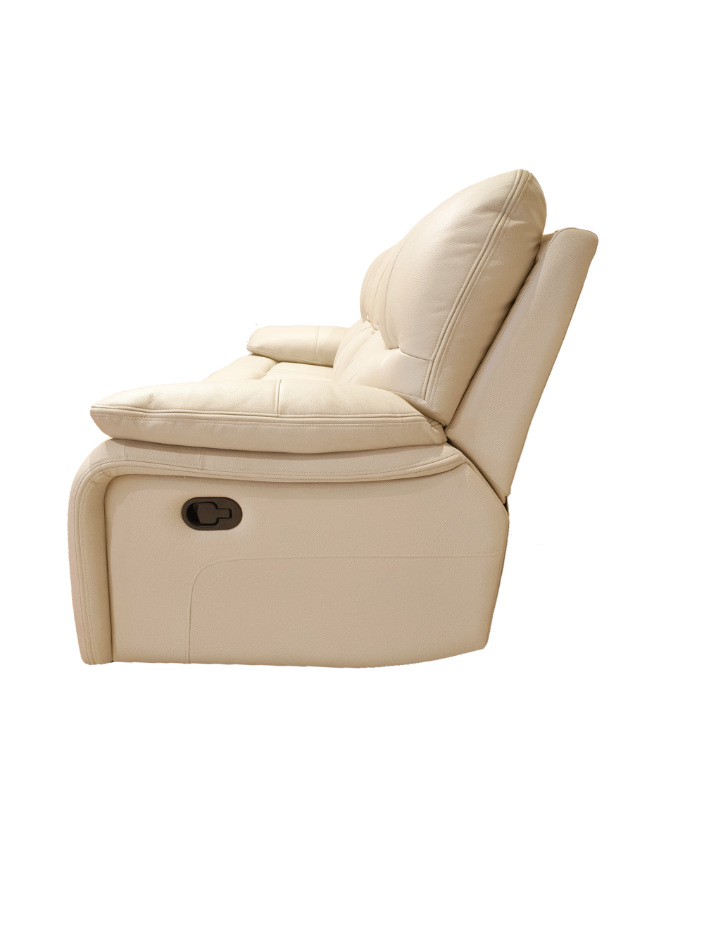 RONJA RECLINER SOFA