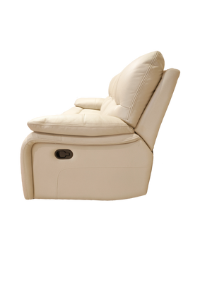 RONJA RECLINER SOFA