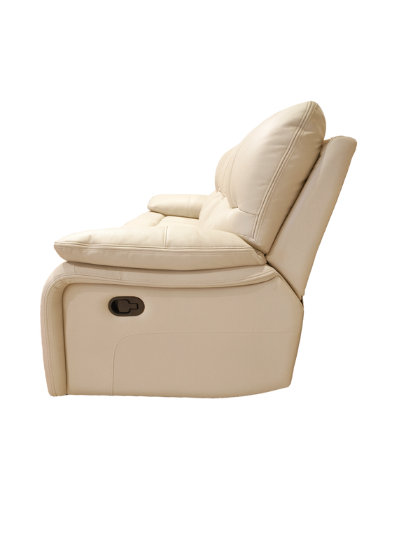 RONJA RECLINER SOFA
