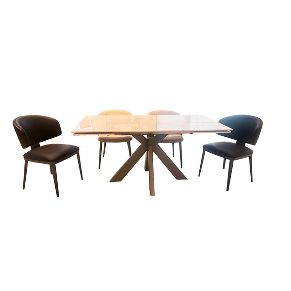 ROVEL DINING TABLE