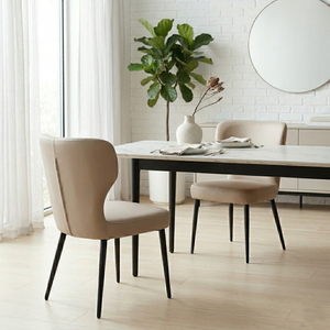 RYGG CHAIR