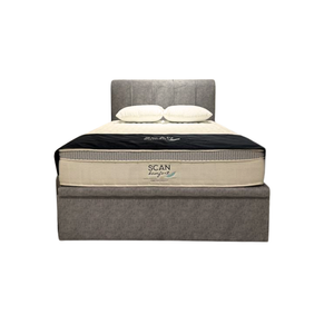 SAIRA DIVAN BEDFRAME