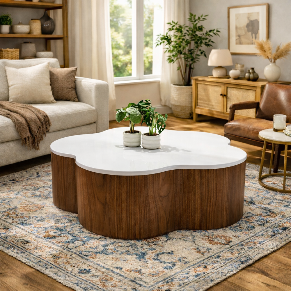 STINA COFFEE TABLE (BIG)