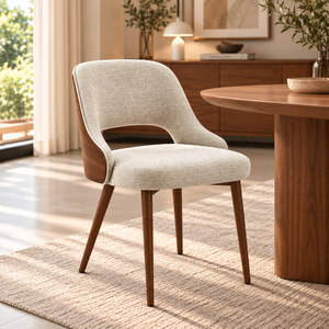 NORA CHAIR