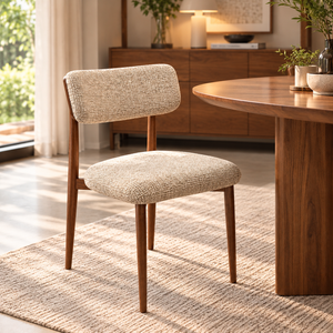 SUVI CHAIR