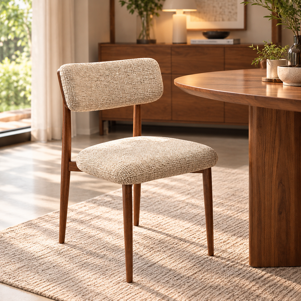 SUVI CHAIR