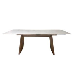 TAREN DINING TABLE