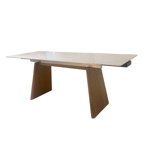 TAREN DINING TABLE
