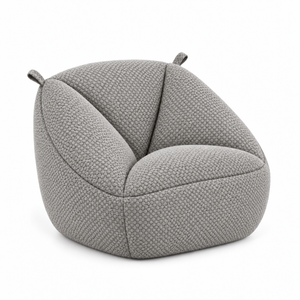 DREIA Stool