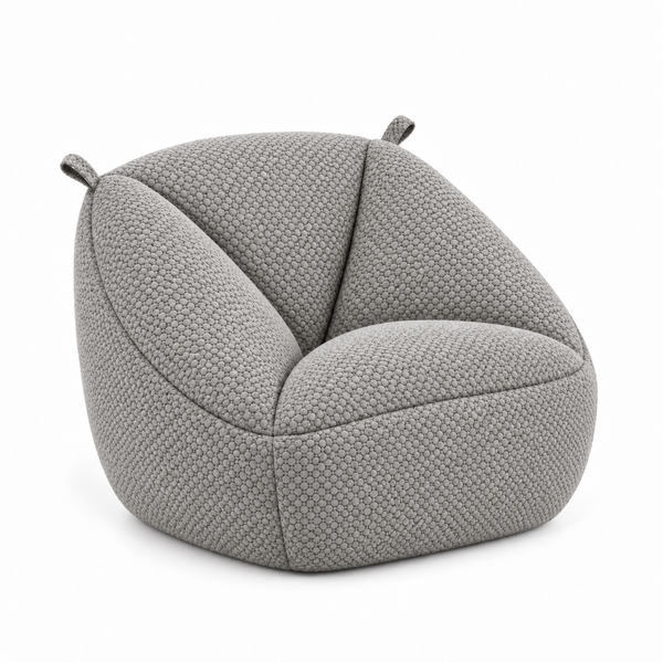 DREIA Stool