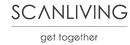 Scanliving