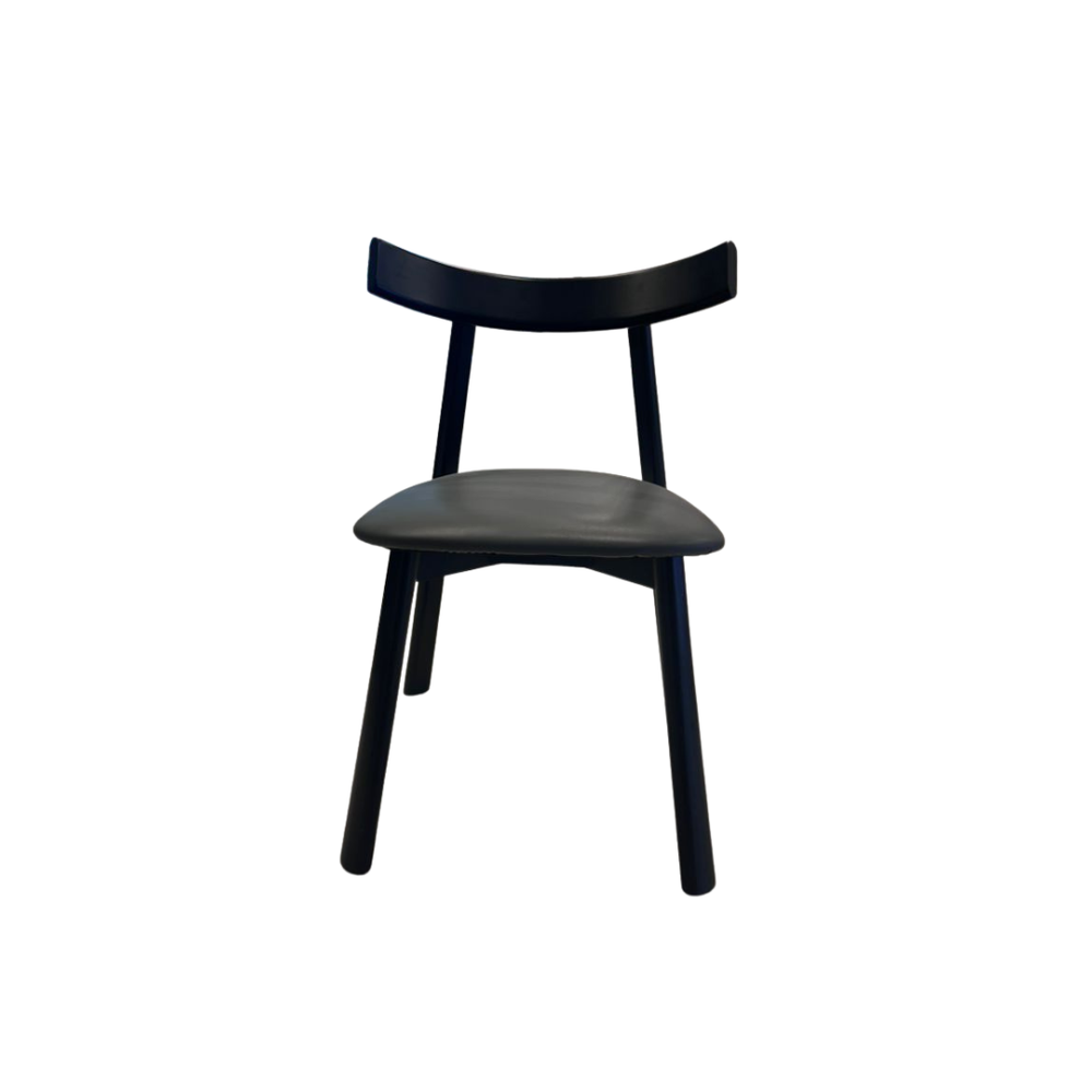 TREG DINING CHAIR