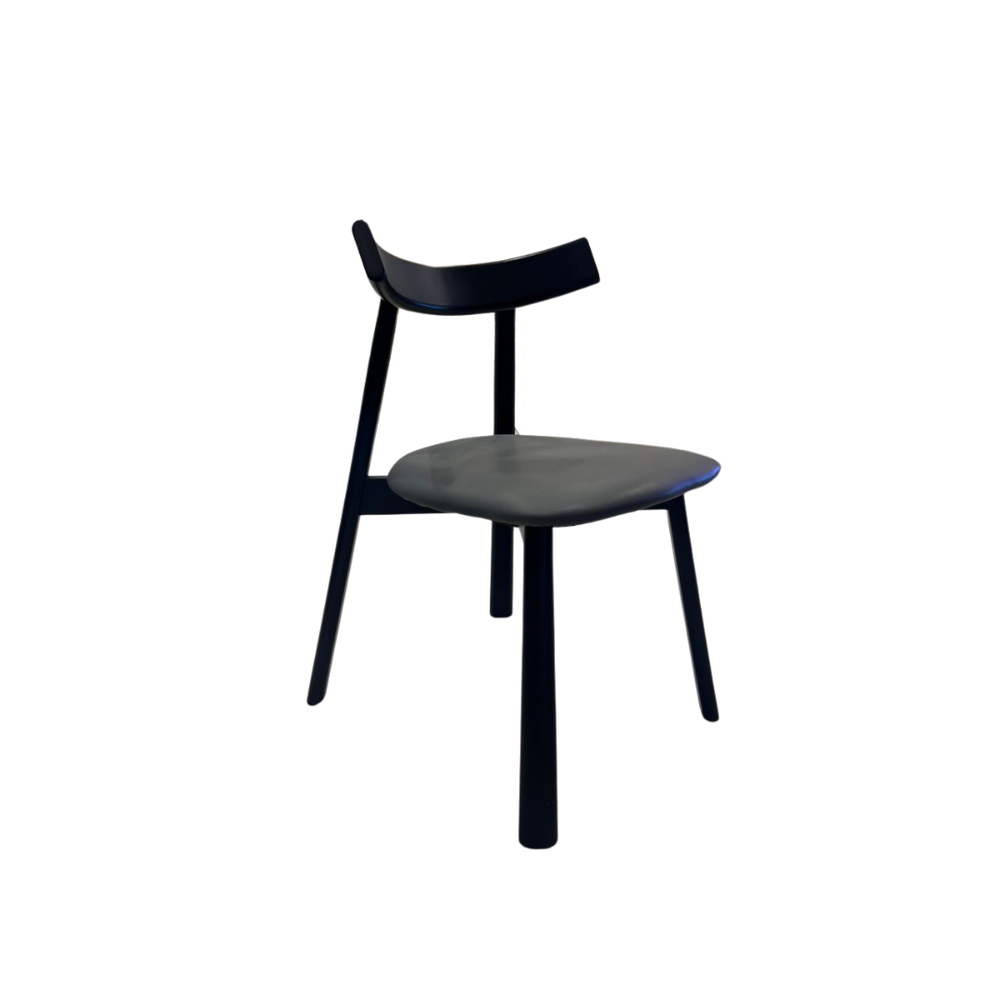 TREG DINING CHAIR