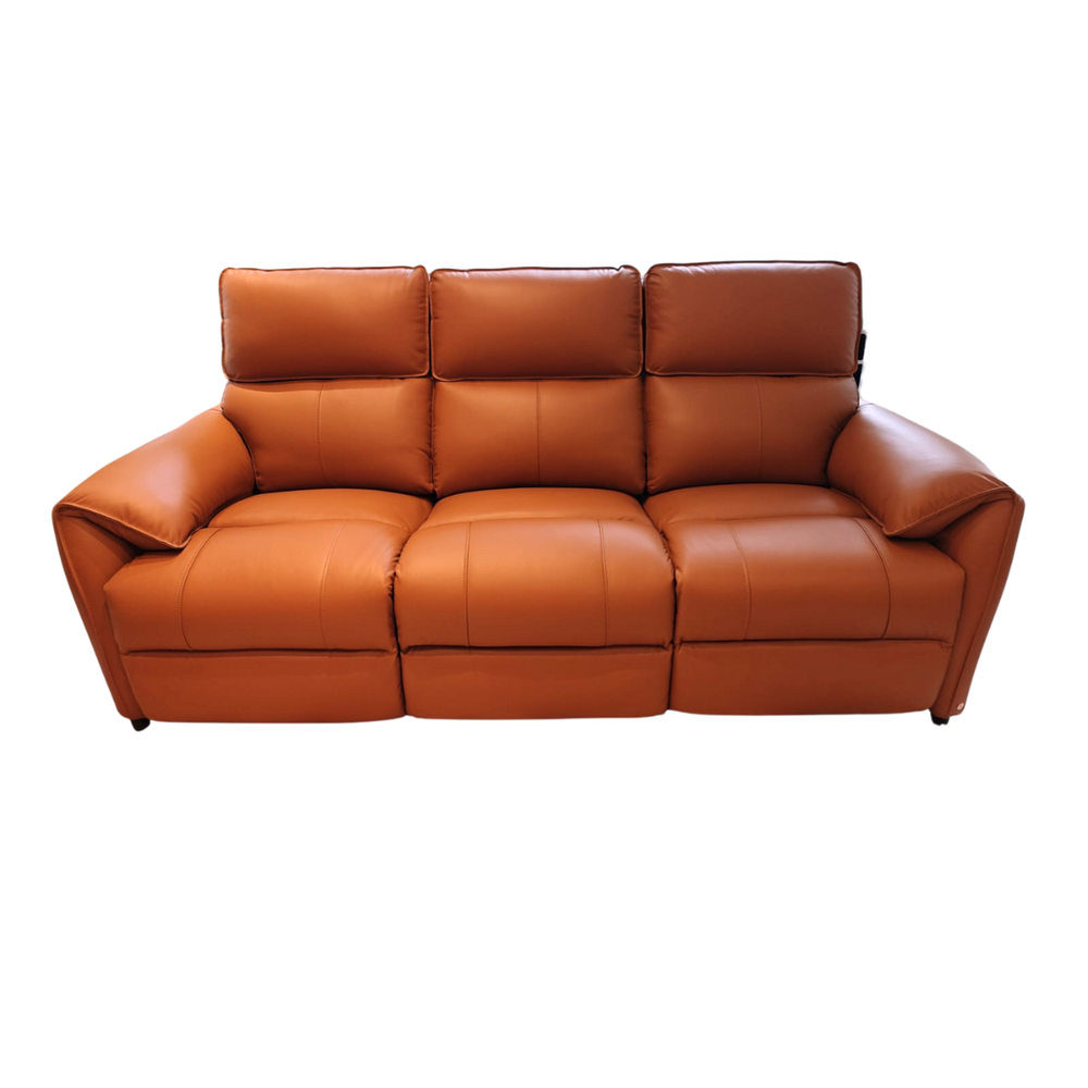 BRUNA SOFA
