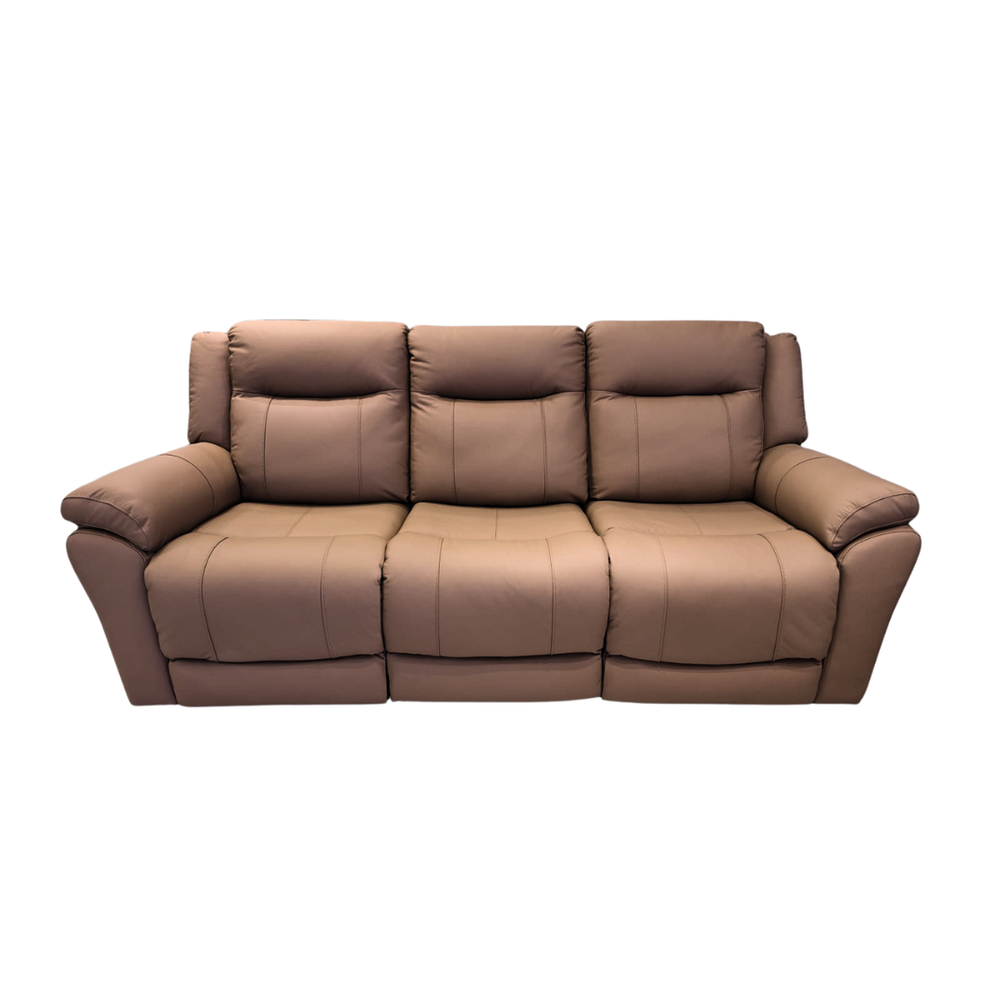 SULO 3-SEATER SOFA