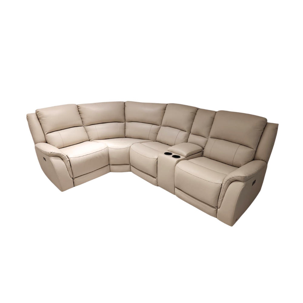SKALA MODULAR SOFA