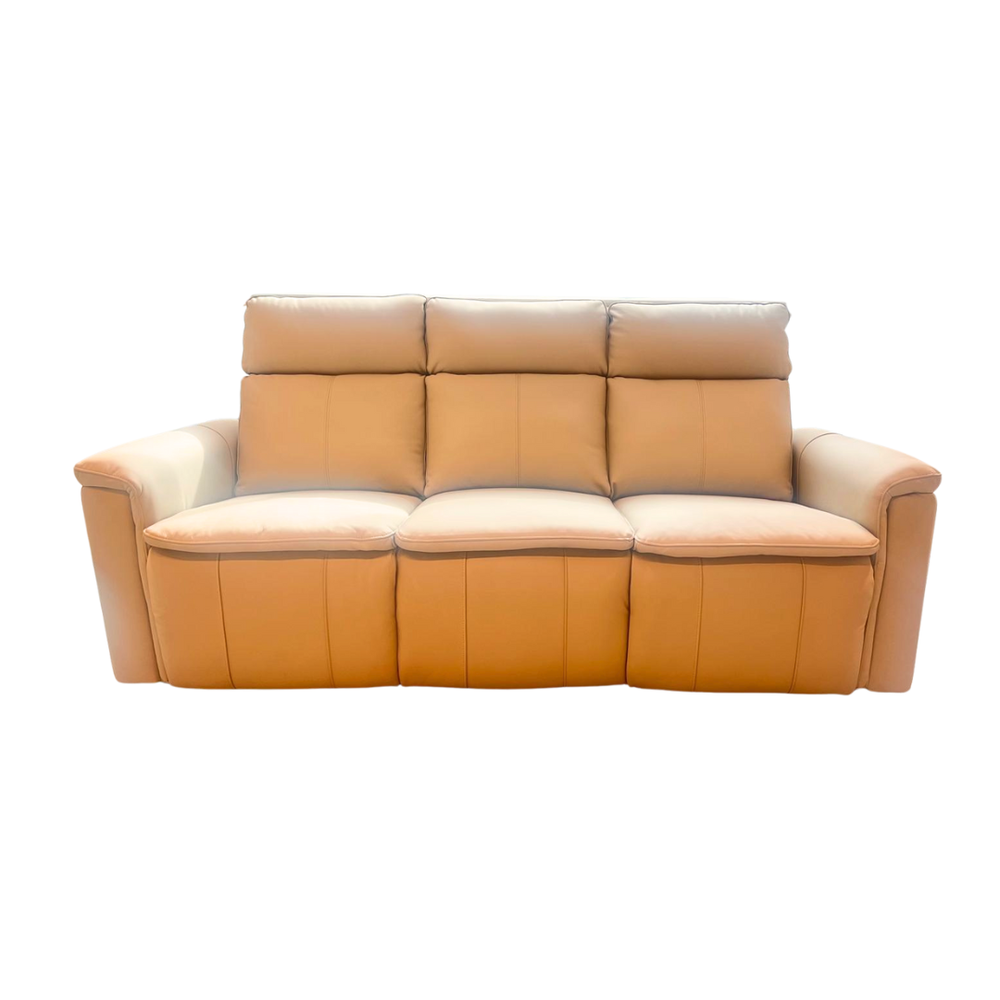 GLIM SOFA