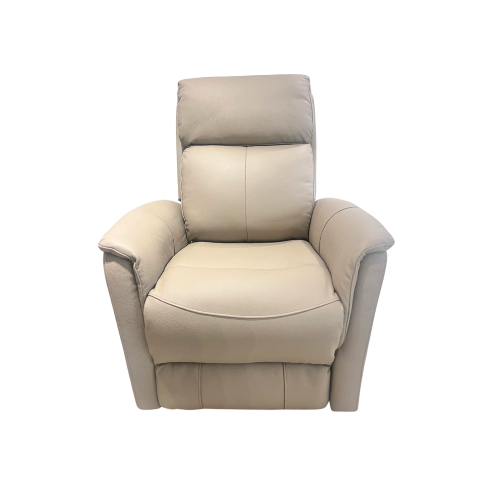 LEIJA RECLINER