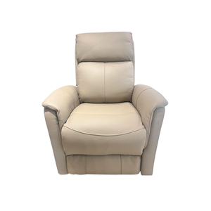 REKA RECLINER