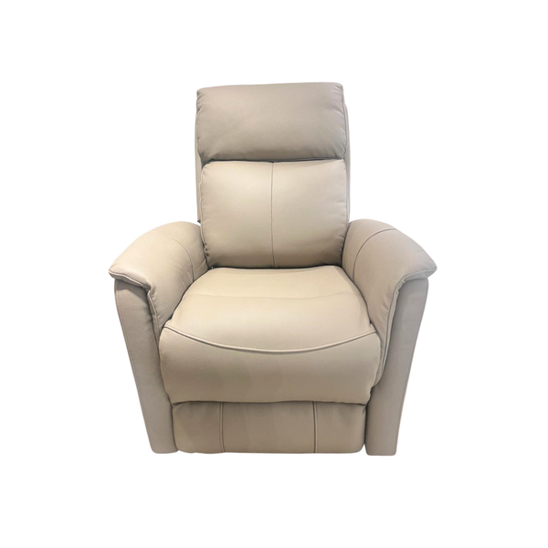 REKA RECLINER