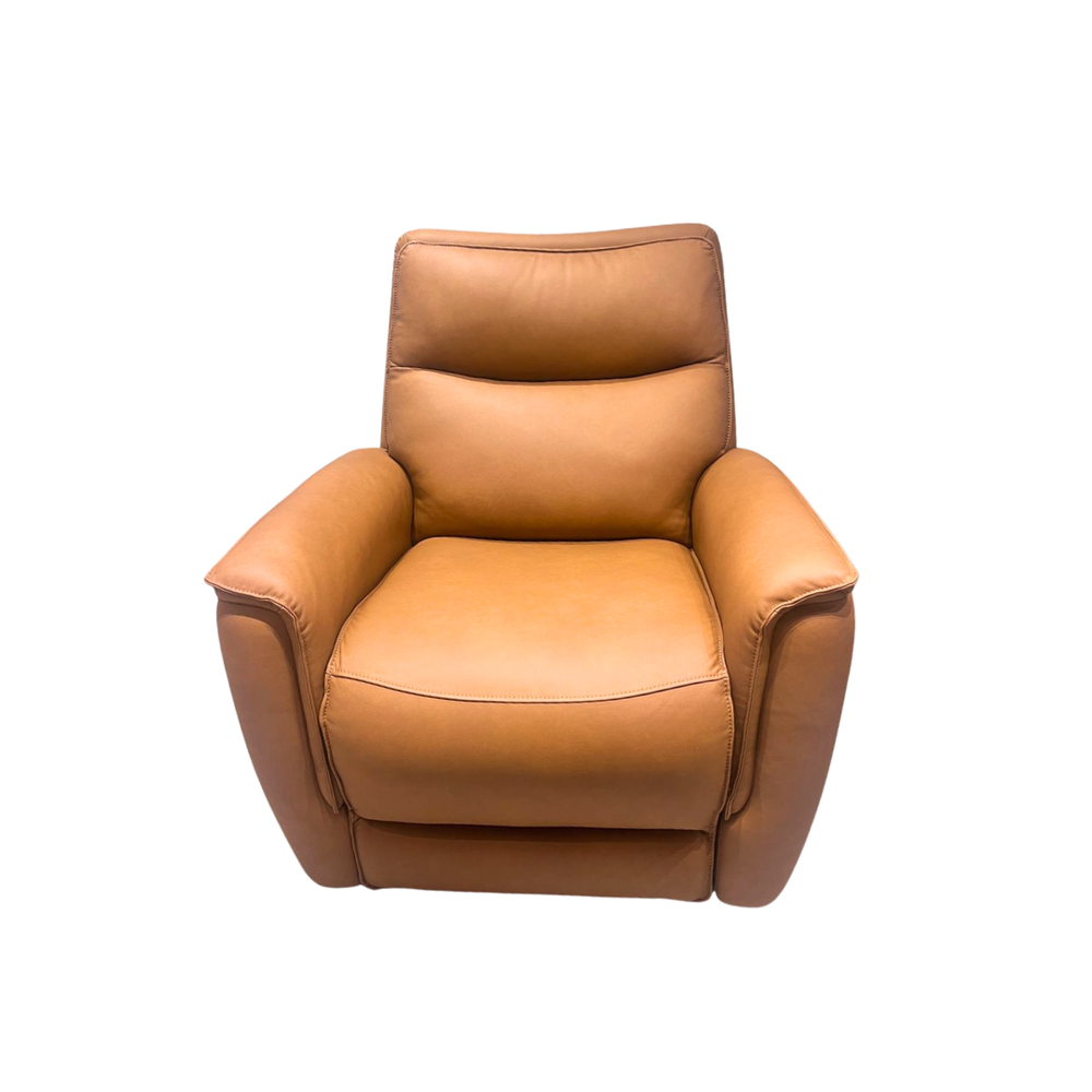 DALEN RECLINER