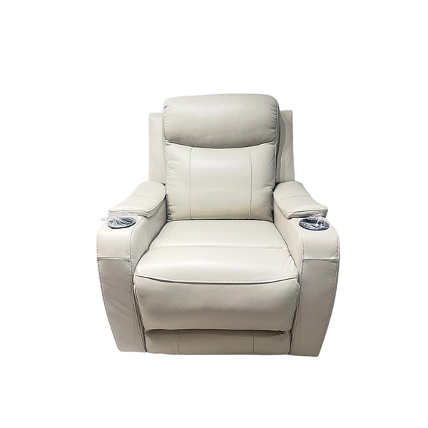 DALEN RECLINER