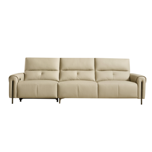 EDDA RECLINER SOFA